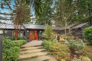7 Lewis Ln, Mercer Island, WA 98040 - Photo 1