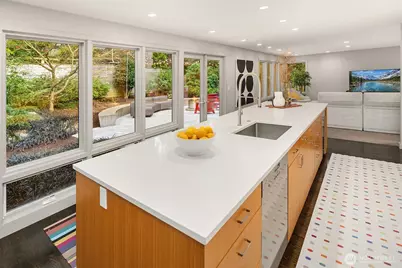 7 Lewis Lane, Mercer Island, WA 98040 - Photo 15