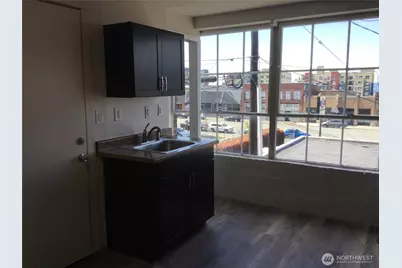 2808 Hoyt Avenue #302, Everett, WA 98201 - Photo 5