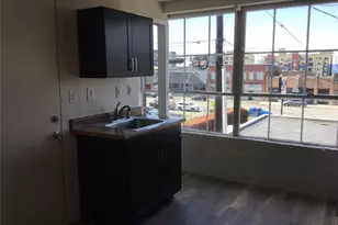 2808 Hoyt Ave, Everett, WA 98201 - Photo 5