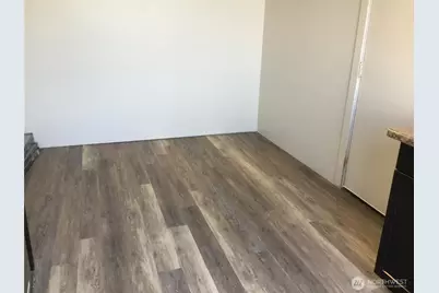 2808 Hoyt Avenue #302, Everett, WA 98201 - Photo 7