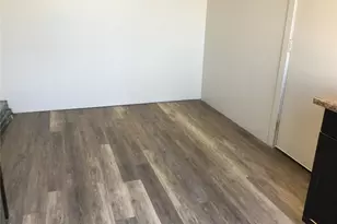 2808 Hoyt Ave, Everett, WA 98201 - Photo 7