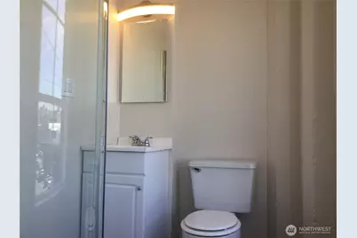 2808 Hoyt Avenue #302, Everett, WA 98201 - Photo 9