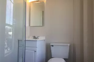 2808 Hoyt Ave, Everett, WA 98201 - Photo 9