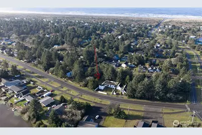 126 S Narwhal Loop SW, Ocean Shores, WA 98569 - Photo 13