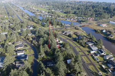 126 S Narwhal Loop SW, Ocean Shores, WA 98569 - Photo 15