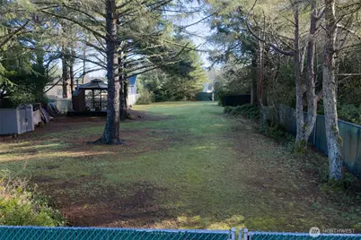 126 S Narwhal Loop SW, Ocean Shores, WA 98569 - Photo 3