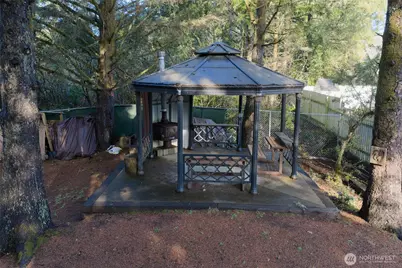 126 S Narwhal Loop SW, Ocean Shores, WA 98569 - Photo 5