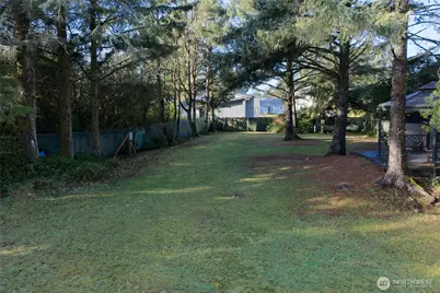 126 S Narwhal Loop SW, Ocean Shores, WA 98569 - Photo 9