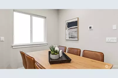 3125 194th Street SE, Bothell, WA 98012 - Photo 11