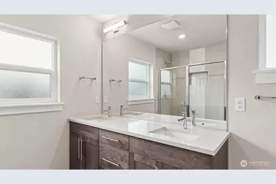 3125 194th Street SE, Bothell, WA 98012 - Photo 21