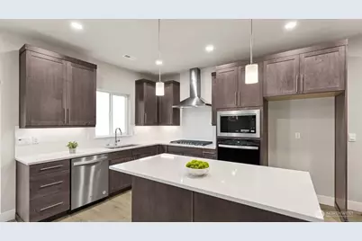 3125 194th Street SE, Bothell, WA 98012 - Photo 5