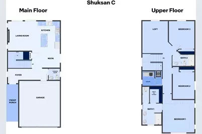 3125 194th Street SE, Bothell, WA 98012 - Photo 25