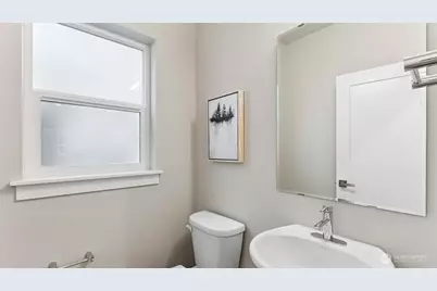 3125 194th Street SE, Bothell, WA 98012 - Photo 3
