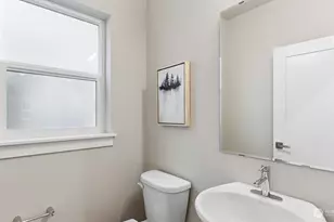 3125 194th St SE, Bothell, WA 98012 - Photo 3