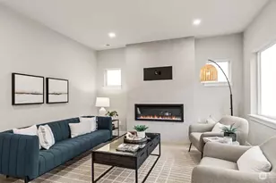 3125 194th St SE, Bothell, WA 98012 - Photo 9