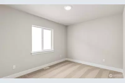 3125 194th Street SE, Bothell, WA 98012 - Photo 15