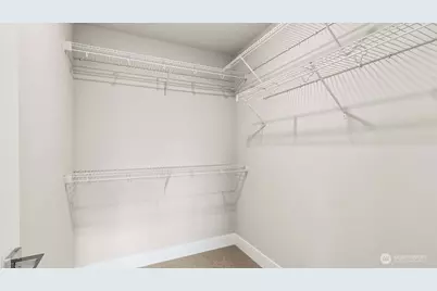 3125 194th Street SE, Bothell, WA 98012 - Photo 23