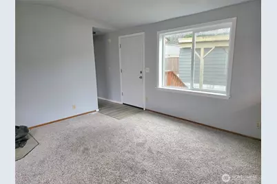 17114 153rd Avenue SE #34, Yelm, WA 98597 - Photo 3