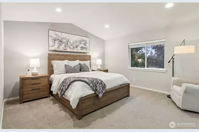 18533 115th Place SE, Renton, WA 98055 - Photo 17