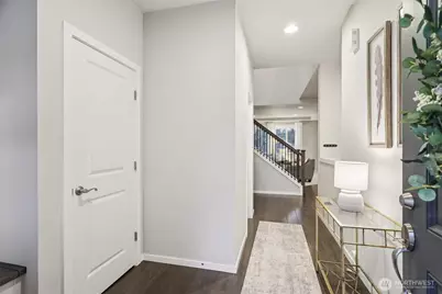 18533 115th Place SE, Renton, WA 98055 - Photo 5