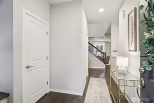 18533 115th Pl SE, Renton, WA 98055 - Photo 5