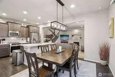 18533 115th Place SE, Renton, WA 98055 - Photo 11