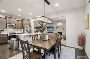 18533 115th Pl SE, Renton, WA 98055 - Photo 11