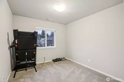 18533 115th Place SE, Renton, WA 98055 - Photo 25