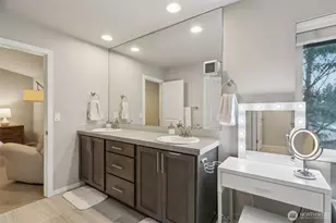 18533 115th Pl SE, Renton, WA 98055 - Photo 19