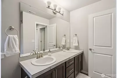 18533 115th Place SE, Renton, WA 98055 - Photo 23