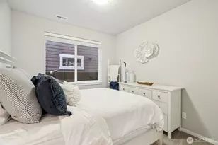 18533 115th Pl SE, Renton, WA 98055 - Photo 13