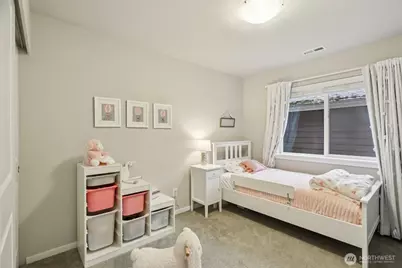 18533 115th Place SE, Renton, WA 98055 - Photo 21