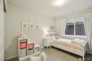 18533 115th Pl SE, Renton, WA 98055 - Photo 21