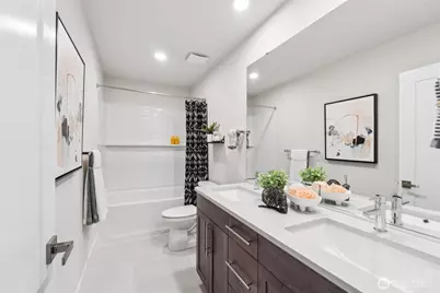 3123 194th Street SE, Bothell, WA 98012 - Photo 37