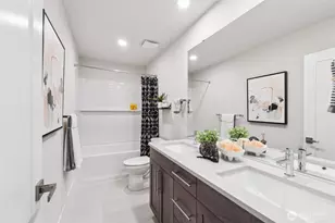 3123 194th St SE, Bothell, WA 98012 - Photo 37