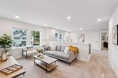 3123 194th Street SE, Bothell, WA 98012 - Photo 11