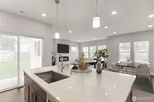 3123 194th St SE, Bothell, WA 98012 - Photo 7