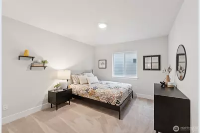 3123 194th Street SE, Bothell, WA 98012 - Photo 31