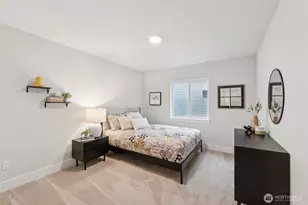 3123 194th St SE, Bothell, WA 98012 - Photo 31