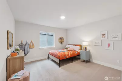 3123 194th Street SE, Bothell, WA 98012 - Photo 33