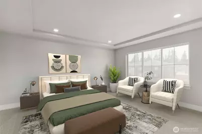 3123 194th Street SE, Bothell, WA 98012 - Photo 11