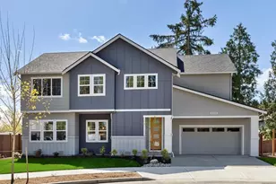 3123 194th St SE, Bothell, WA 98012 - Photo 1