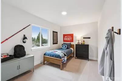 3123 194th Street SE, Bothell, WA 98012 - Photo 35