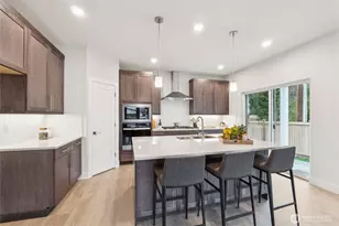 3123 194th St SE, Bothell, WA 98012 - Photo 15