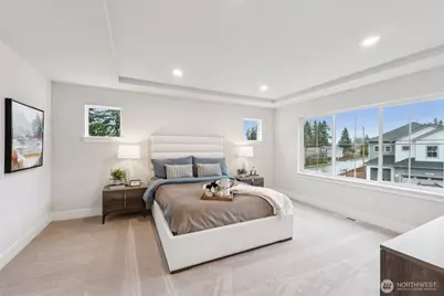 3123 194th Street SE, Bothell, WA 98012 - Photo 5