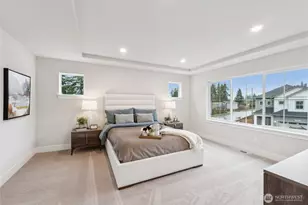 3123 194th St SE, Bothell, WA 98012 - Photo 5