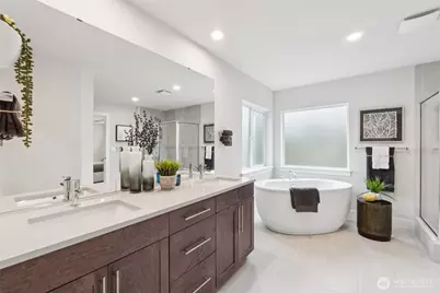 3123 194th Street SE, Bothell, WA 98012 - Photo 29