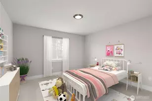 3123 194th St SE, Bothell, WA 98012 - Photo 19