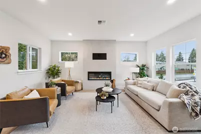 3123 194th Street SE, Bothell, WA 98012 - Photo 9